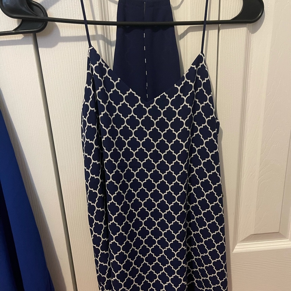Express blouses - Picture 3 of 5